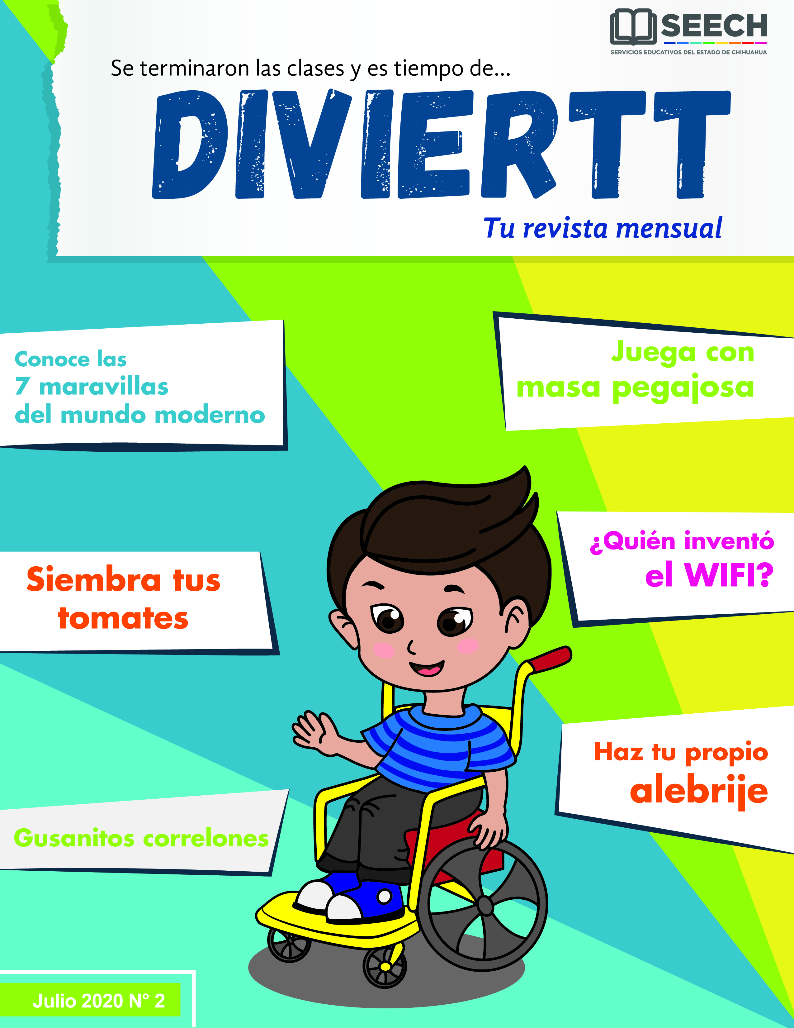 Revista 2